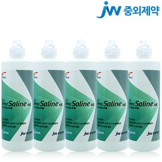 a6864b91-ea6a-4ce6-b9ef-31ce453574e8.jpg