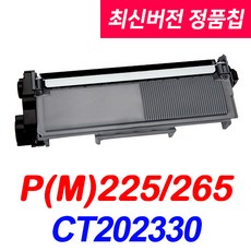 2d740cca-17da-4c35-9374-0f336a60cbc5.jpg