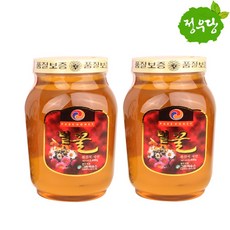 선우벌꿀