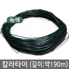 79cef42a-61c3-4649-8d17-79dca7f9ecdf.jpg