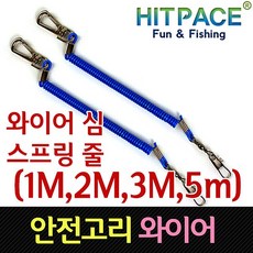 b0a2bc0c-399a-40cf-bef8-b09ab6fe790e.jpg