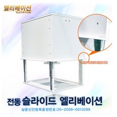 c316f415-5468-444a-a943-66beb762ac03.jpg