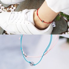 9e6451bd-103a-425c-94a5-3637b7df3eab.jpg