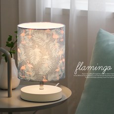 올루미장스탠드