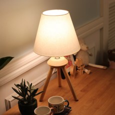 올루미단스탠드