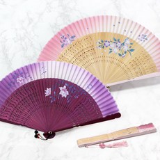 제작부채