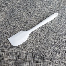 천연비누몰드