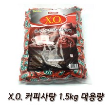 b94fb369-9b9c-4fd5-a0e1-4ce66fb3e747.jpg