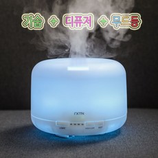 6876cd12-a887-40e7-9c8d-10a9d15da6e1.jpg