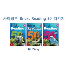 bricksreading302