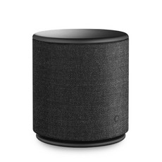뱅앤올룹슨 프리미엄 블루투스 스피커, Beoplay M5, 블랙