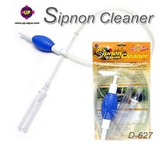 85cd1ef1-8889-4e1e-8f6e-36f96e75a0b3.jpg