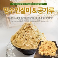 51b45b12-2cb7-4c8d-8088-a10028f46cce.jpg