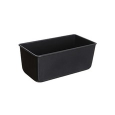 스메그휘낭시에틀