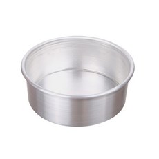 스메그휘낭시에틀