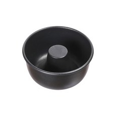 스메그휘낭시에틀