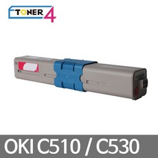 c510