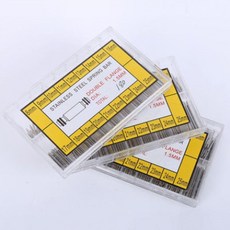 42a481a5-37ed-4ba1-bfa5-a41b7ab95c79.jpg