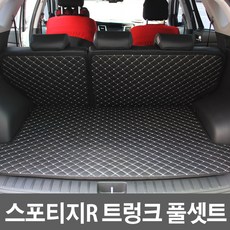 1da8684f-3a4d-46ab-a8d5-9c7a39e061b8.jpg