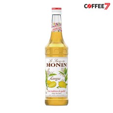 67bbf648-c2cc-43d5-9542-16e348178e11.jpg