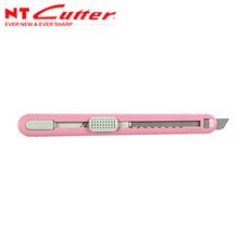 df405eec-ec4f-4141-8d41-ad32998e81e9.jpg