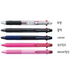 //상품명