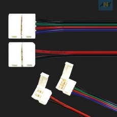 3efc476e-a3db-4dac-ab1c-5182d16eceed.jpg