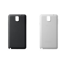 에이링크 갤럭시 노트3 배터리케이스 백커버 뒤커버 N900 (호환)용 휴대폰 케이스