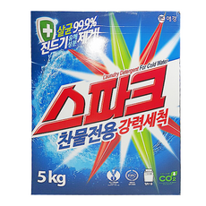 카톤코리아