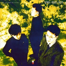 서울율현초등학교국악