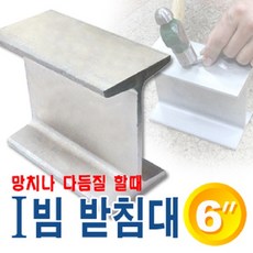 cc52b9ee-104e-4815-911c-d97286031973.jpg