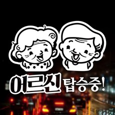 자동차운전전문강사