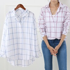 bd510eca-eb49-4bc9-be8d-261c063e5584.jpg