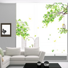 5add0467-3dd6-4389-bb82-fb84d76b720d.jpg