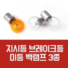 e4652e21-f3d3-4d12-af24-e4eab64cdb70.jpg