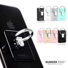 18a77751-c629-49f1-8112-6c43ccbe5fe0.jpg