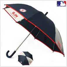 mlb투명우산