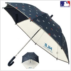 mlb토이파츠
