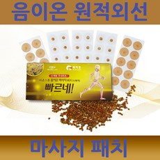 4d0250ab-558b-4627-83f1-10694c2136b2.jpg