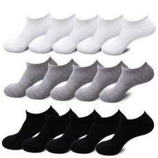 여성아놀드파마스포츠단목양말