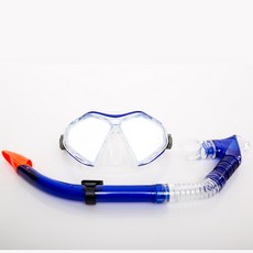 5세잠수스노쿨링