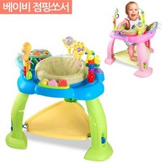 6ddf1ca2-3eef-47a2-a6a8-98817fbc2a85.jpg