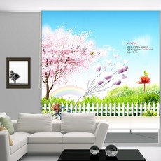 롤브라인더가로90cm세로120