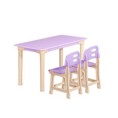 교연교구책상