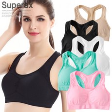 SUW15