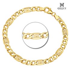 4a9bd779-39d0-45d9-abbd-3cfda097adae.jpg