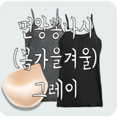 5e3942bc-4a23-4202-9276-9548100d5165.png