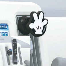 미키마우스자석