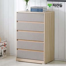 7fb7512b-3ac5-46ea-8ef3-6b836d48efc2.jpg