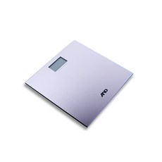 에이엔디 디지털 체중계 UC-301K